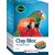 Versele-Laga Orlux Clay Block Amazon River 350g