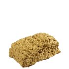 Versele-Laga Orlux Clay Block Amazon River 350g