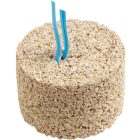 Versele-Laga Orlux Mineral Block Mini Gritt 70g