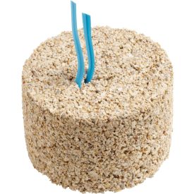 Versele-Laga Orlux Mineral Block Mini Gritt 70g