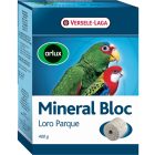 Versele-Laga Orlux Minera Block 400g