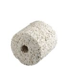 Versele-Laga Orlux Minera Block 400g