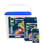 Versele-Laga Orlux Gold Patee Big Parakeets&Parrots 25kg