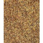 Versele-Laga Orlux Eggfood Dry Pheasants & Quail 1kg