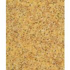 Versele-Laga Orlux Eggfood Dry Tropical Finchies 1kg