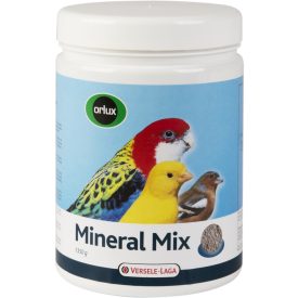 Versele-Laga Orlux Mineral Mix 1,35kg