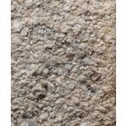 Versele-Laga Orlux Mineral Mix 1,35kg