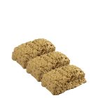 Versele-Laga Orlux Clay Block Mini 540g (3*180g)