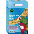 Versele-Laga Orlux Eggfood Dry Large Parakeets&Parrots 4kg
