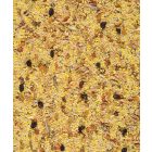 Versele-Laga Orlux Eggfood Dry Large Parakeets&Parrots 4kg