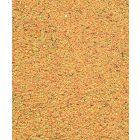 Versele-Laga Orlux Frutti Patee 5kg