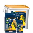 Versele-Laga Orlux Frutti Patee 5kg