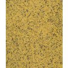 Versele-Laga Orlux Forti Patee 250g