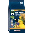 Versele-Laga Orlux Frutti Patee 250g