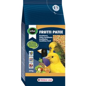 Versele-Laga Orlux Frutti Patee 250g