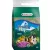Versele-Laga Mountain Hay Herbs-Gyógynövény 500g