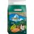 Versele-Laga Mountain Hay - Dandelion - 500g