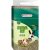 Versele-Laga Natural Hay - Hooi - 5kg