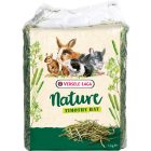 Versele-Laga Nature Timothy Hay 1kg