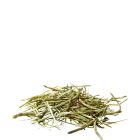 Versele-Laga Nature Timothy Hay 1kg