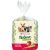 Versele-Laga Nature Timothy Hay bell pepper & parsnip 500g