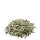 Versele-Laga Nature Timothy Hay bell pepper & parsnip 500g