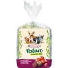 Versele-Laga Nature Timothy Hay beetroot & tomato 500g