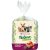 Versele-Laga Nature Timothy Hay beetroot & tomato 500g