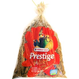 Versele-Laga Prestige Fürtösköles sárga 1kg