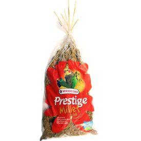 Versele-Laga Prestige Fürtösköles sárga 300g