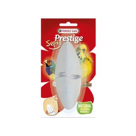 Versele-Laga Prestige Sepia 12cm