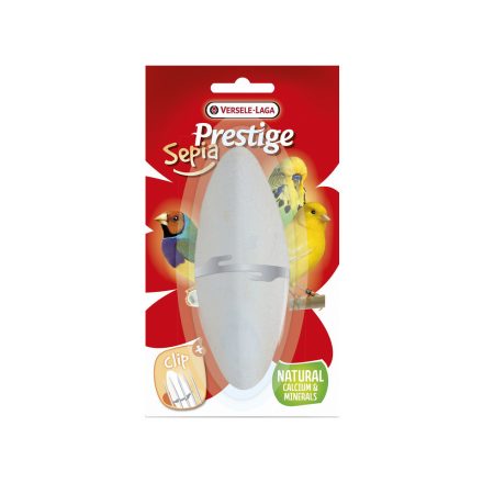 Versele-Laga Prestige Sepia 12cm