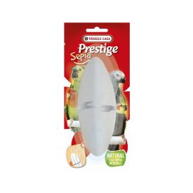 Versele-Laga Prestige Sepia 16cm