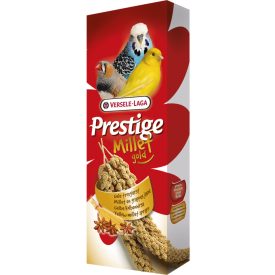 Versele-Laga Prestige Fürtösköles sárga 100g