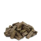 Versele-Laga Crispy Pellets Rabbits 2kg