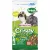 Versele-Laga Crispy Muesli Big Rabbit 2,75kg