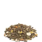 Versele-Laga Crispy Muesli Big Rabbit 2,75kg