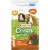 Versele-Laga Crispy Pellets Guinea Pigs 2kg