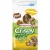 Versele-Laga Crispy Muesli Hamster 20kg
