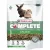 Versele-Laga Complete Cuni Adult 500g