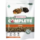 Versele-Laga Complete Cavia 500g