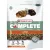 Versele-Laga Complete Cavia 500g