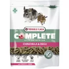 Versele-Laga Complete Chinchilla & Degu 500g