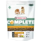 Versele-Laga Complete Hamster&Gerbil 500g