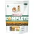 Versele-Laga Complete Hamster&Gerbil 500g