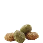 Versele-Laga Complete Hamster&Gerbil 500g