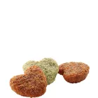 Versele-Laga Complete Rat&Mouse 500g