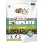 Versele-Laga Complete Cuni junior 500g