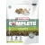 Versele-Laga Complete Cuni junior 500g
