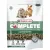 Versele-Laga Complete Cuni Sensitive 500g